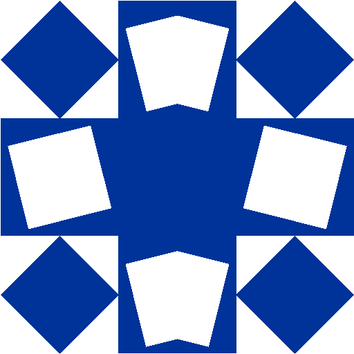 window-crack-repair9968/same-day-window-repair2006