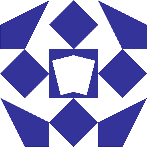 historic-window-restoration4287/sash-window-repair-specialists2013