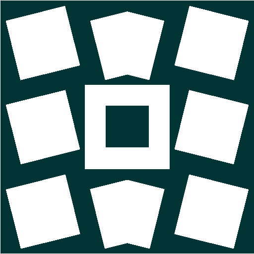 lightweight-angle-grinder8713/cordless-angle-grinders2024