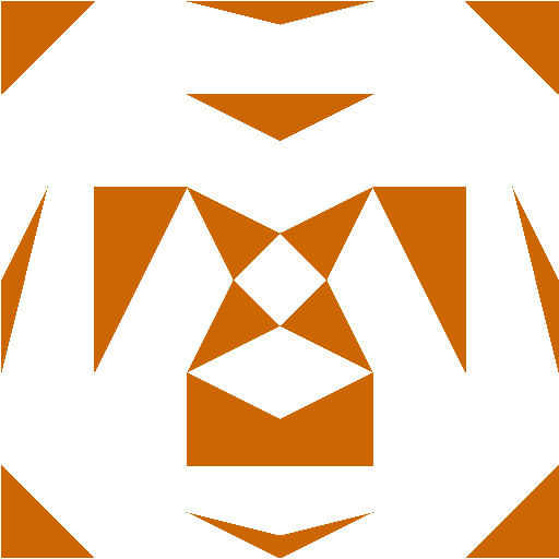 french-door-installation-process9117/4427custom-french-door-installer