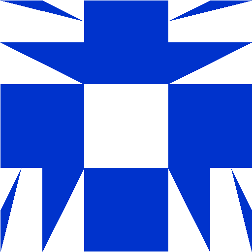 how-to-get-a-new-mazda-key-fob0981/3694189