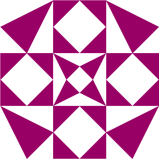 upvc-door-companies6301/upvc-front-door-installers4948