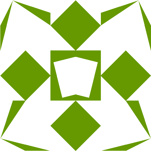 wooden-window-design-and-install4720/7383window-installation-service