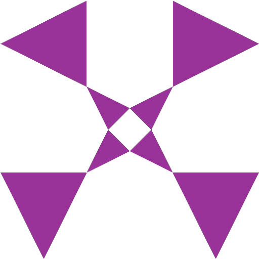 broken-glass-repair1512/window-repair-service2014