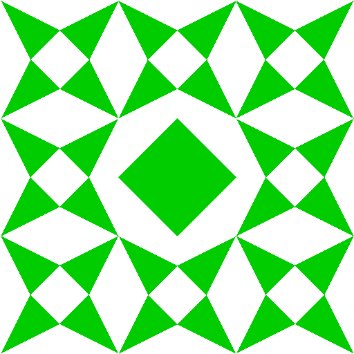 sale-prams3270/pushchair-stroller4392