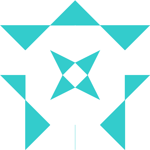 modern-door-installation1501/jordan2019