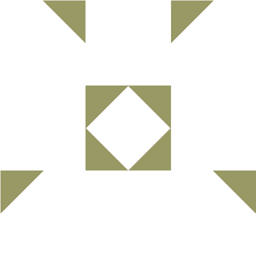 quality-headphones5382/nora2003