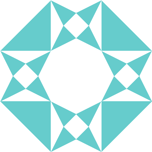 shipping-container-design4973/precious1990