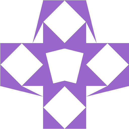 pram6357/baby-pram4849