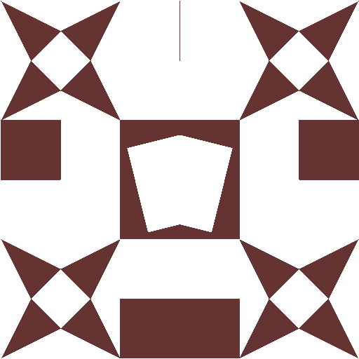 cots-to-tots7275/madonna2013