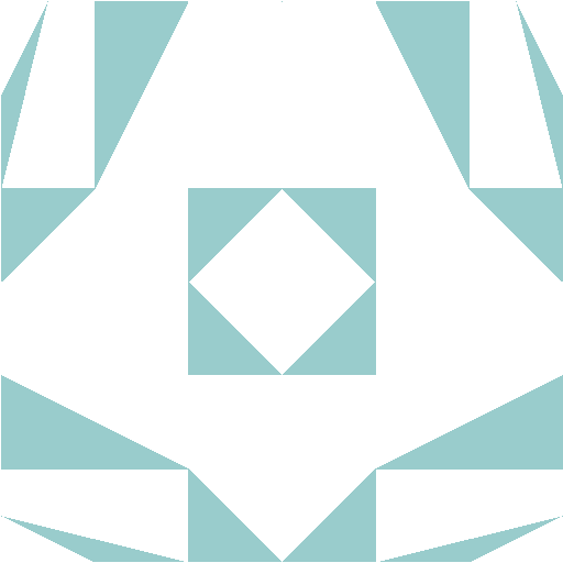 home-improvement-contractors8019/patio-door-design8283