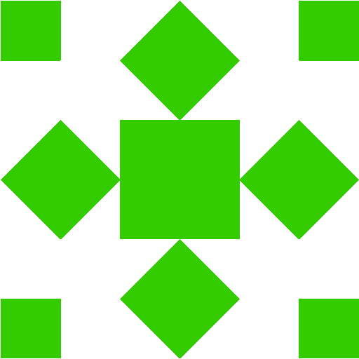 cot-beds-for-sale2863/crib-mattresses6062