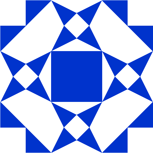 sliding-screen-door-installation3147/7291git.2b8.org