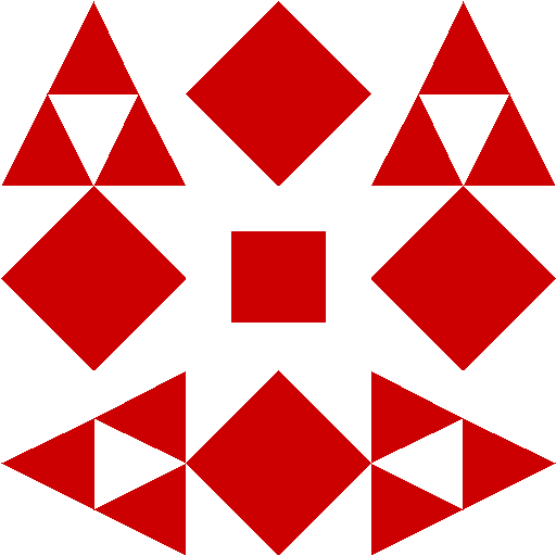 dewalt-gardening-tools5654/best-dewalt-tools3898