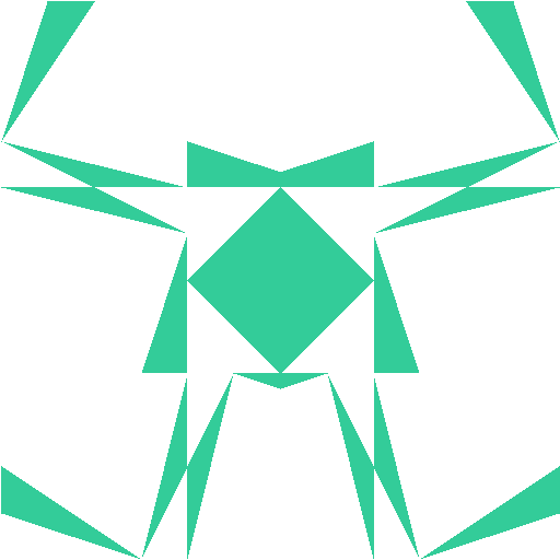 bespoke-conservatory-design6847/4089conservatory-renovation-experts