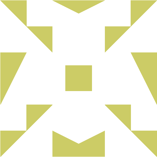 b2-zertifikat-kaufen0007/6612376