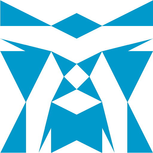 dewalt-tools6382/dewalt-tool9444