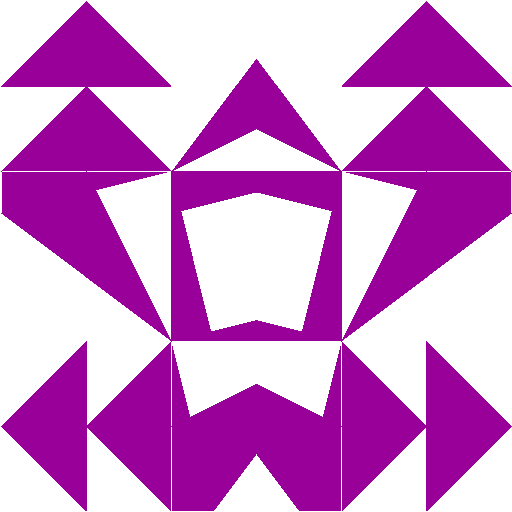 expert-door-hinge-repairman5026/georgetta2006