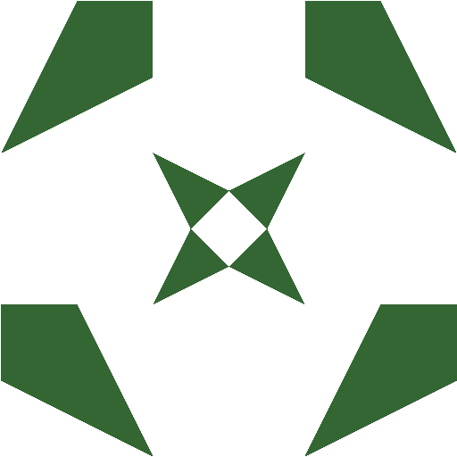 foldable-incline-treadmill6096/foldable-treadmill-with-incline-uk2006