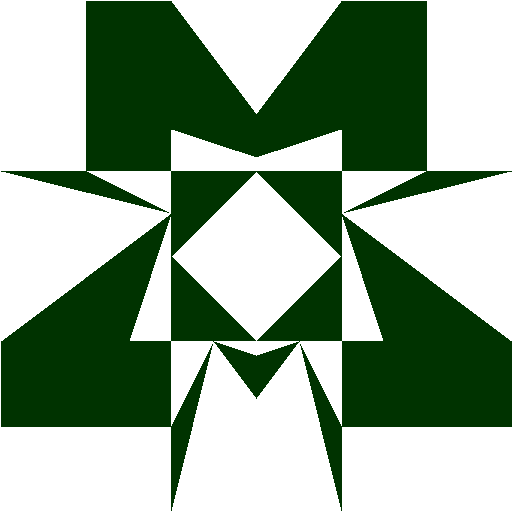 osta-ajokortti-suomi7102/hanki-suomalainen-ajokortti2020