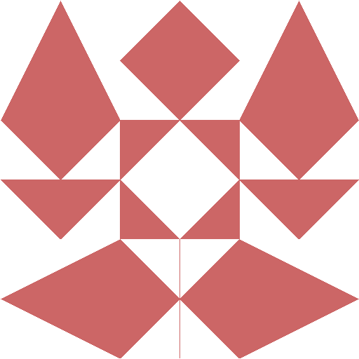 best-victorian-orangery-specialists9991/2680006