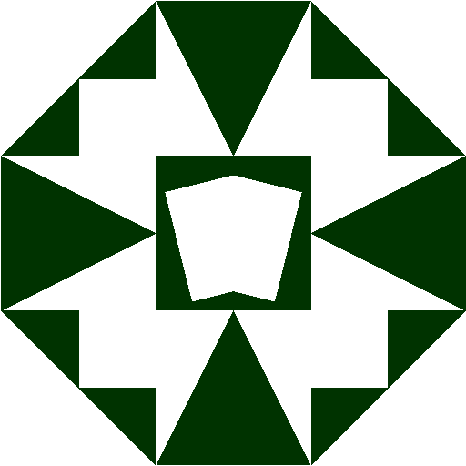 sectional-with-chaise-lounge8600/9090247