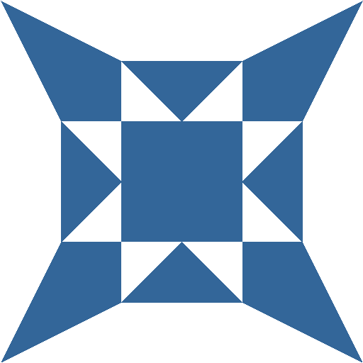 best-porch-installers4542/7933top-rated-porch-installers