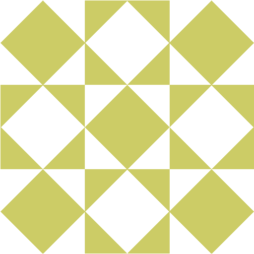 expert-door-hinge-repairman0447/door-hinge-repair-service1986