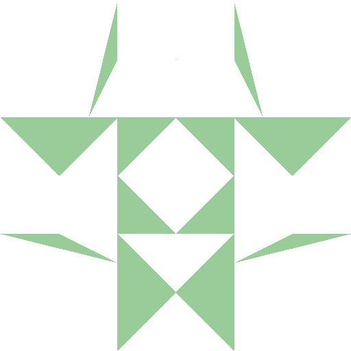 treadmills-for-home0417/5995246