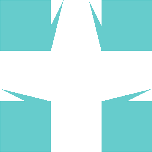 energy-efficient-windows6971/4075git.rankenste.in