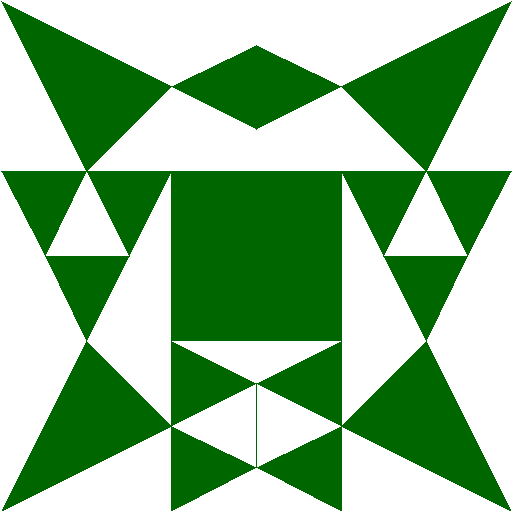 osta-suomalainen-ajokortti0940/suomalainen-ajokortti-verkossa3824