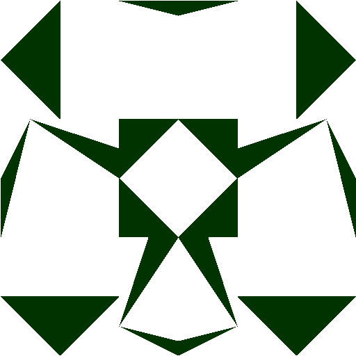 power-tool-sets-for-sale6505/meridith1992