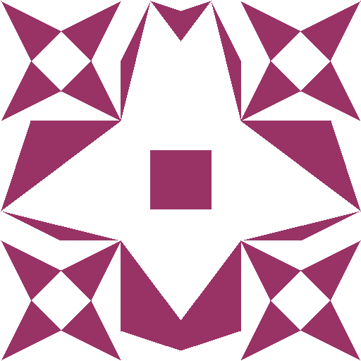 door-installation-contractors1071/local-door-installers5584