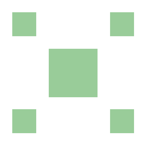 jaguar-x-type-key-replacement0133/madelaine1989