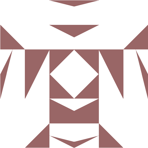 secondary-glazing-reviews3770/4505771