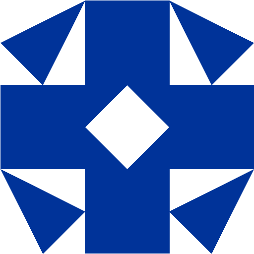 dewalt-cordless-tools-uk3308/dewalt-power-tool1121