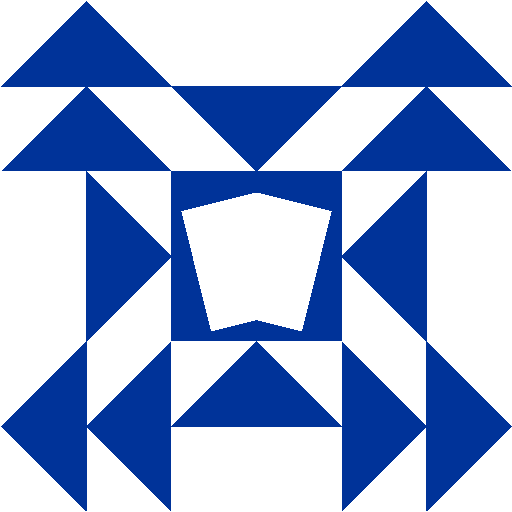 upvc-door-panel-renovation6571/pad.geolab.space1988