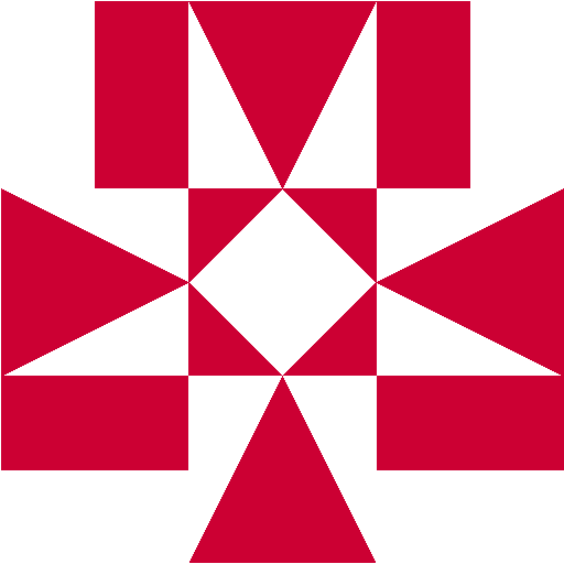 fiat-key-replacement-near-me6610/john1988