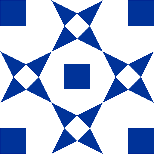 audi-key-replacement-near-me7982/5158183