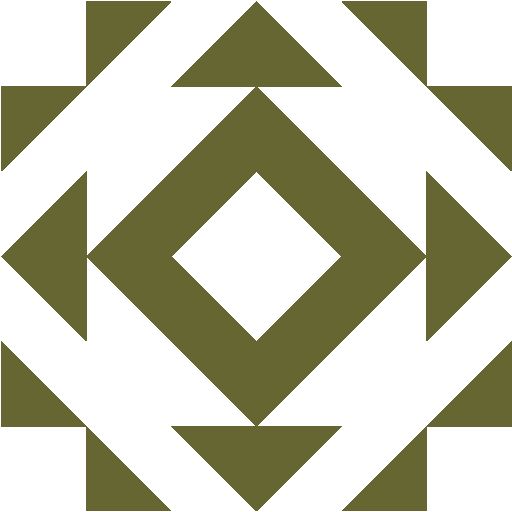 replacement-conservatory-panels3584/susan2007