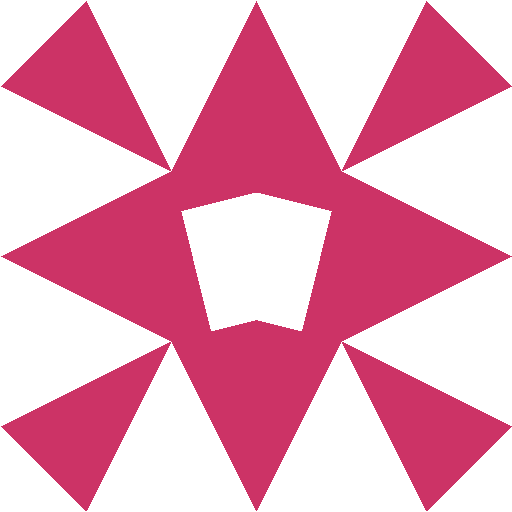 treadmill-fold-up3121/8109106