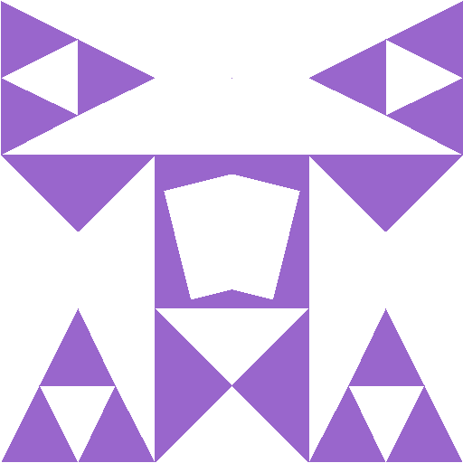 wooden-barn-door-installation5019/3151266