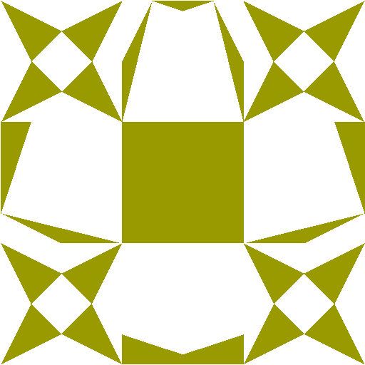 best-sofa-offers0174/9241designer-couches-at-a-discount