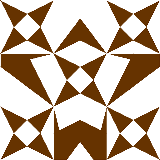 window-installation-experts5407/5509688