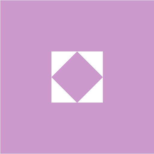 bespoke-window-fitters7620/1890401