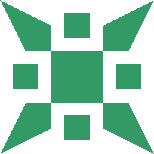 outside-window-repair4807/outside-window-repair2089