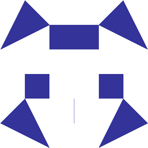 comfortable-l-shaped-sofa2944/the-most-comfortable-couch1642