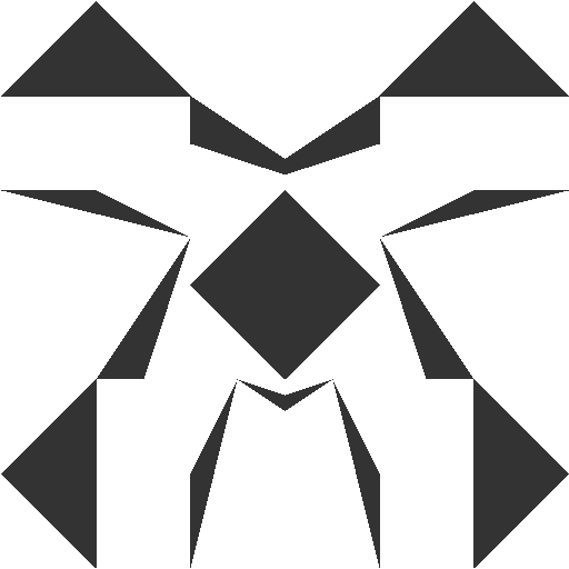 deck-and-porch-installers9548/affordable-porch-installation2012