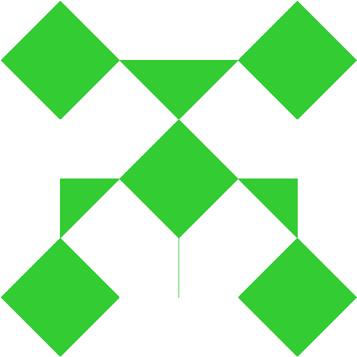 same-day-window-repair4887/storm-window-repair7738