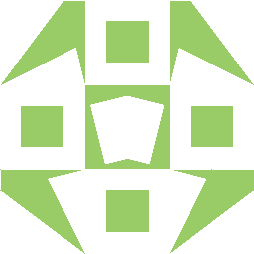 exercise-bikes8048/7197exercise-bikes